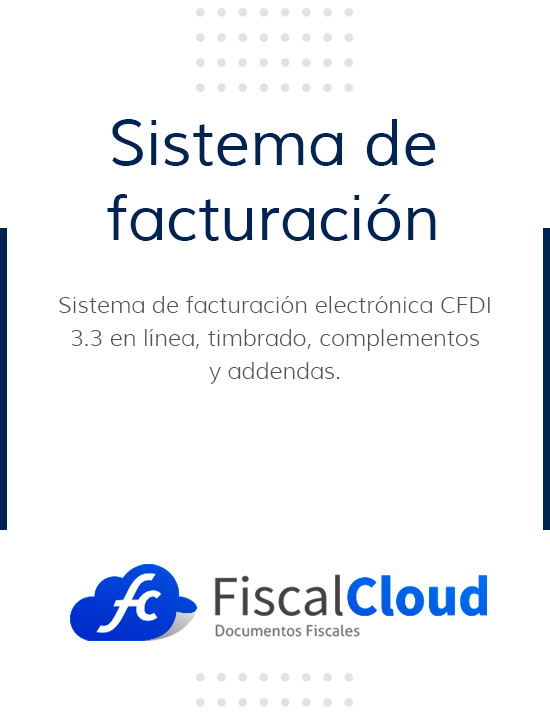 Desarrollo de plataformas web
